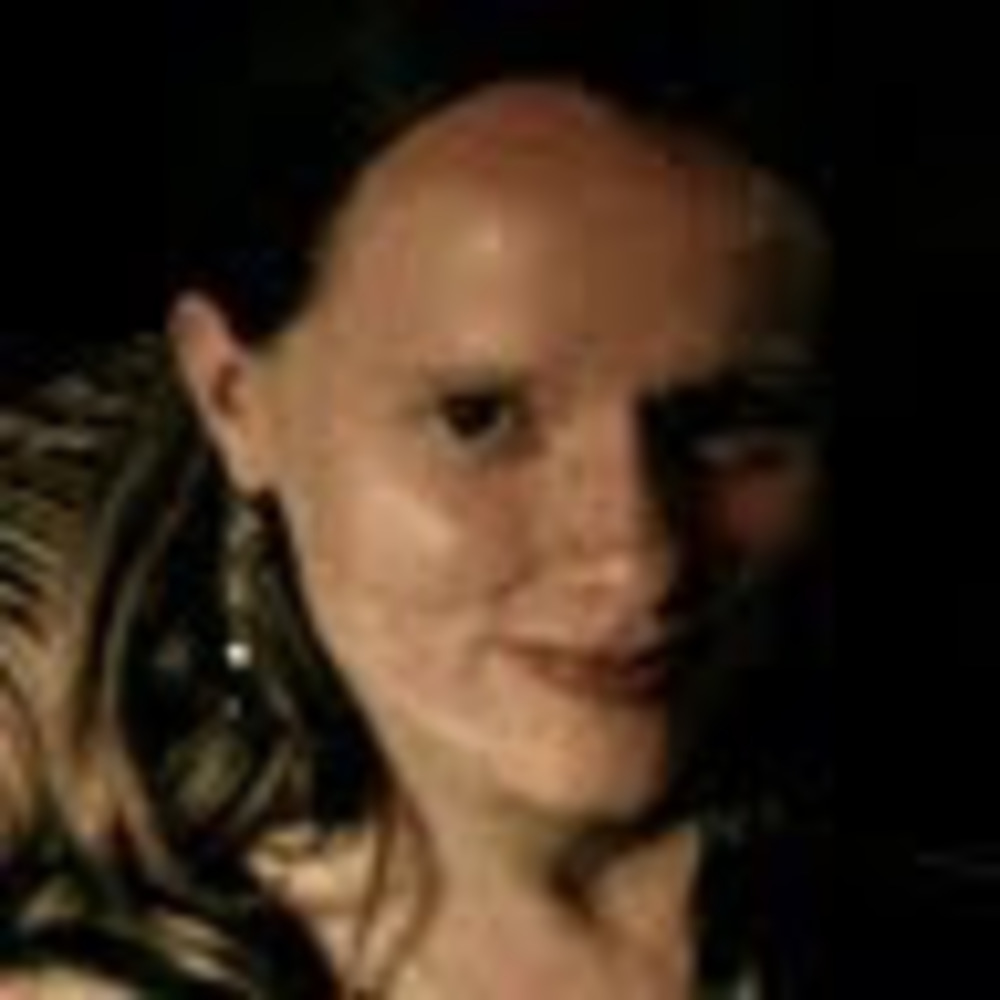 Meet your Posher, Eve e